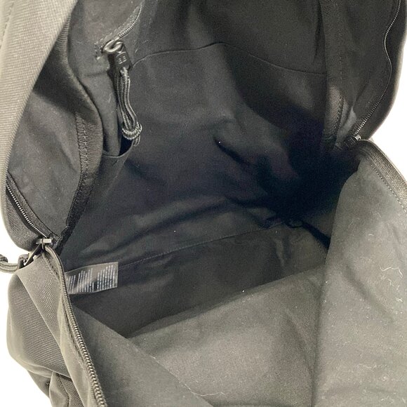 Balenciaga Backpack Explorer Backpack 673089 main image 6